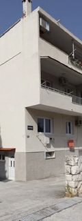 Apartment Marina Split II