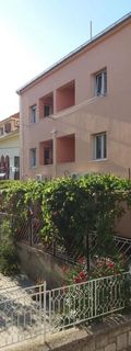 Apartments Edvard Split