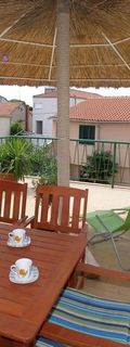 Apartments and Rooms Petar Vodice