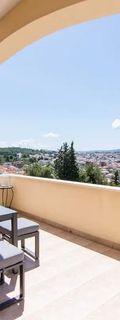 Apartment Tom Trogir