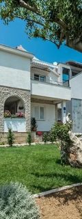 Apartments Grbic Privlaka II