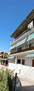 Apartments Kaza Trogir