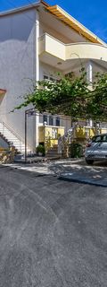 Apartments Tabak Okrug Gornji