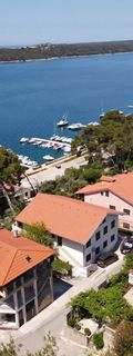 Apartment Luce Mali Losinj