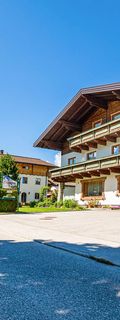 Apartman Altenmarkt im Pongau - ASA326