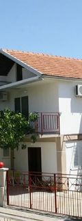 Apartments Marko Vodice