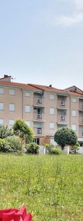 Apartman El Sol Umag