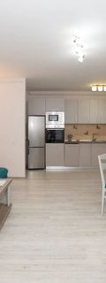 Apartament Plaza Viktoria Arad