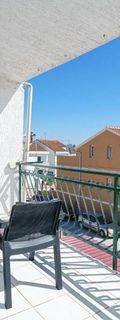 Apartment Jasa Vodice