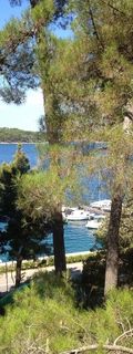 Apartments Pero Mali Losinj