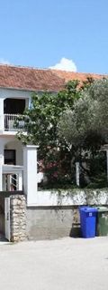 Apartments Stipe Biograd