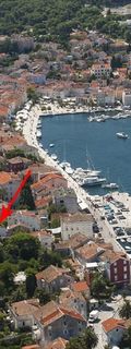 Apartments Ivan Mali Losinj II