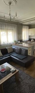 Relax Apartman Zalaegerszeg