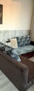 Apartament AIRY Lazar AB Homes Iași