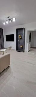 Apartament Hideout Cozy AB Homes Iași