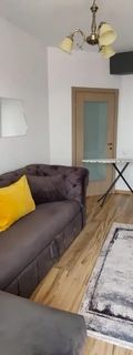 Apartament Luxury AB House Iași