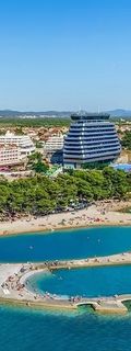 Villa Montini Vodice