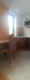 Apartament Super Karpacz