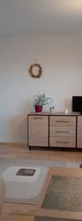 Apartament Izer Świeradów-Zdrój 