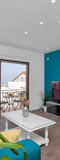 Apartment Prgo Makarska