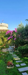 Room Garden Dubrovnik