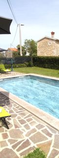 Apartment Villa Mares 2 Umag