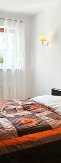 visit baltic - Platan -Apartament z 1 sypialnią WO06