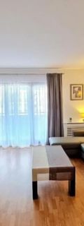 visit baltic - Platan Apartament z balkonem WO07