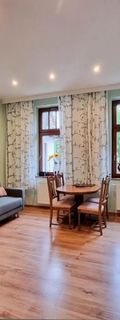 visit baltic - Dom Łabędź Apartament z 1 sypialnia LA16