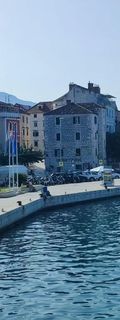 Apartment Port Makarska