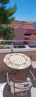 Apartman Krešo Vodice