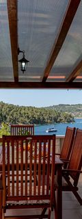 House Vers Vela Luka