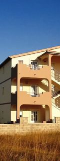 Apartments Dragi Nin