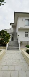 Apartment Sveto Biograd