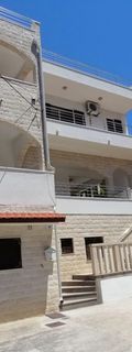 Apartment Vesna Trogir