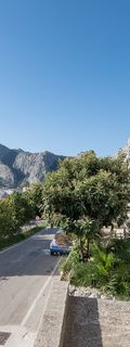 Apartment Sima Omis