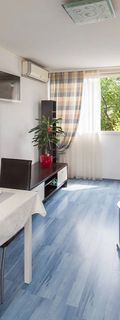 Apartment Dragica 1 Split