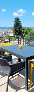 Apartment Korni Biograd