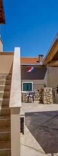 Apartments Stipe Mali Losinj