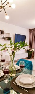 Apartament Alia Accommodation București