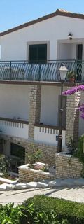 Apartments Anda Trogir