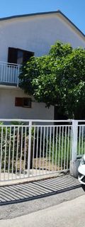 Apartments Vale Vodice