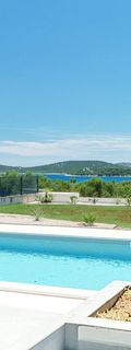 Villa Dream Vacation Vodice