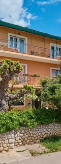 Apartment Giuseppe Mali Losinj