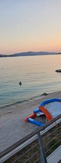 Apartments Dodo Trogir