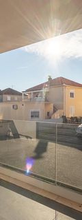 Apartman Zadar - CDI358