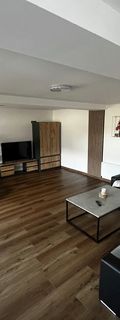 Apartament Pieniny