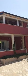 Apartments Depa Vodice