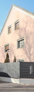 Apartman Klagenfurt am Wörthersee - AKA249