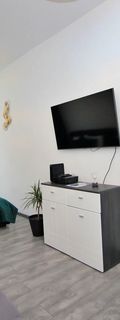 Apartamenty Lenart